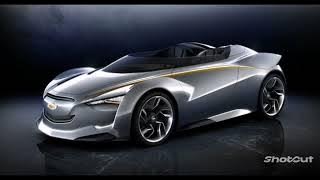 tropkillaz - hideho audio