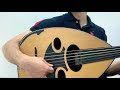 بنت النور عود نور العياش بنت النور عود نور العياش