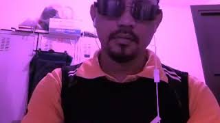 Dewi Mandalawangi Vocal Asisten Almoody Group