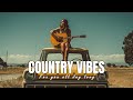Country Music 2026 - Thomas Rhett, Chris Stapleton, Luke Combs, Morgan Wallen, Lee Brice Vol 80