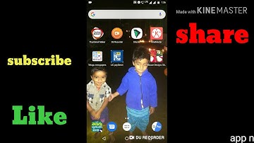 How to create your own game in telugu