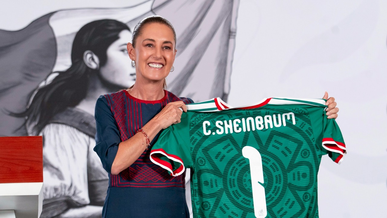 Inicia una etapa distinta del futbol mexicano