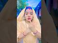 #funny #comedy #guriyasahshorts🥰🤗🤣🤣 Rinku jha👍