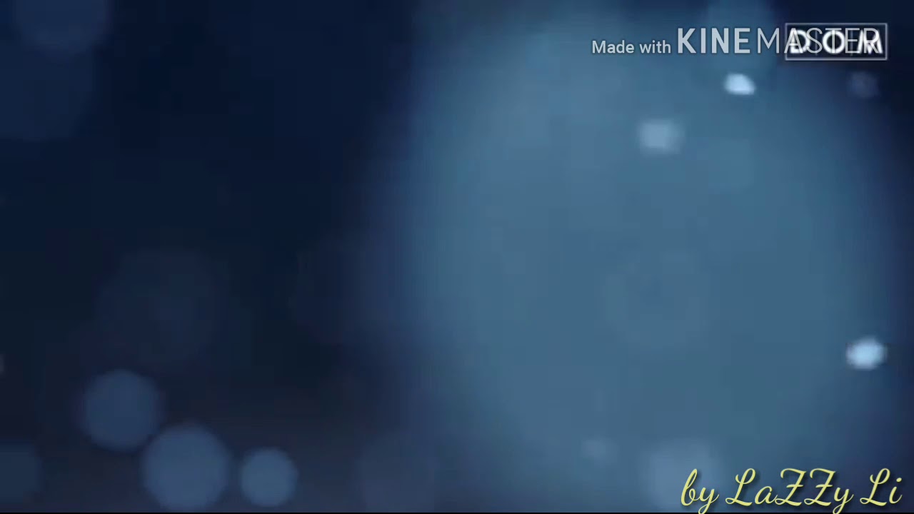 Dorama Mix |Happy new year|