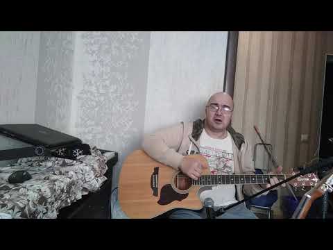 Моя любовь тальков