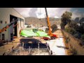Vicem Making of a Superyacht Vicem Making of a Superyacht