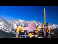 History of wvu rocketry