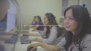 SIMULASI PROGRAM CONVEYOR OTOMATIS MENGGUNAKAN CX-PROGRAMMER + CX DESIGNER (PLC OMRON) PART 2