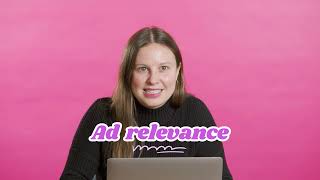 screenshot of the youtube video