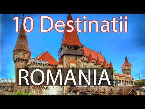 Video: 5 Destinații de vacanță pentru familie în Montana