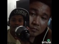 download Smule TUM HI HO versi(JAWA) - Agoeng an download Smule TUM HI HO versi(JAWA) - Agoeng an