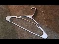 How To Make A Homemade Bow and Arrow (Really Works)