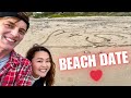  beach date 