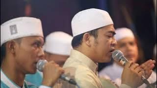 mughrom versi azzahir || shalawat terbaru download lagu free music MP3/mp4