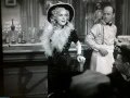 Alice Faye sings Alexander's Ragtime Band