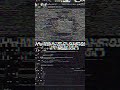 [FREE] Ken Carson type beast  #kencarsontypebeat #osamasontypebeat #flstudio