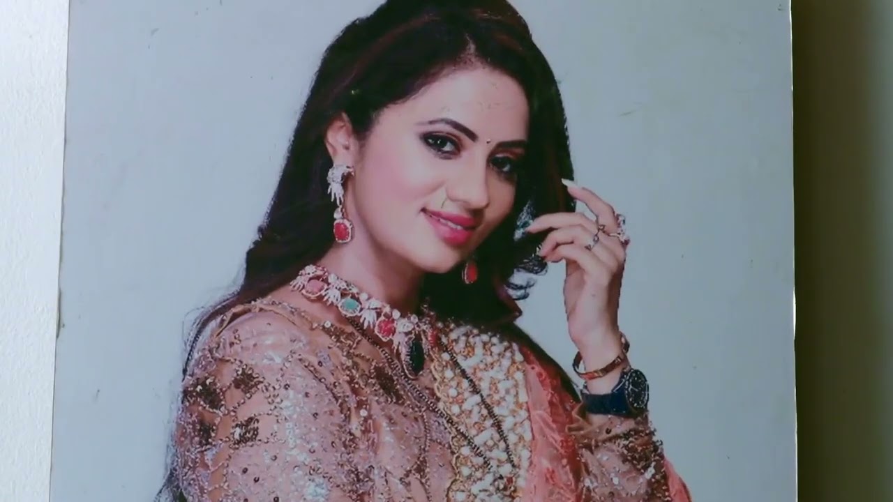 Brahmagantu | Ep - 447 | Best Scene | Feb 26 2026 | Zee Kannada