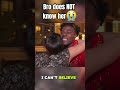 Ishowspeed funny moments #funny #speed #ishowspeedclips