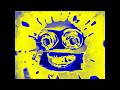 Klasky Csupo Prutz 6 0 Gradient Map Edition G Major 2018 Pitch Cascade 