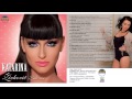 Katarina Zivkovic Ljubav Audio 2013 HD 
