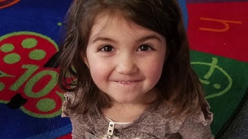 Hemlock Elementary Reading Month Video