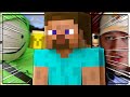 Minecraft&#39;s Biggest Controversies...