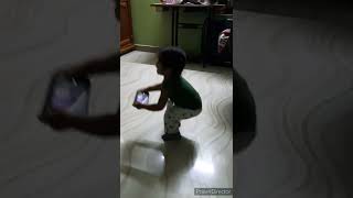 Arabic Kuthucandid One With Cutiepe