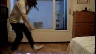 aprende a bailar flogger electromalambo dos (2)