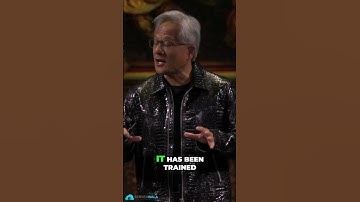 @NVIDIA 🎮✨ Revolutionizing Video Rendering with AI! ✨🎮