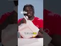 Marshawn Lynch's power pellets  candy fueling elite athletes