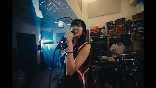 PK Live Sessions - ALICIA DC