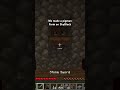 Rate it 1-10. #minecraft #gaming #minecraftsurvival #minecraftbuilds #minecraftshorts #minecraftjava