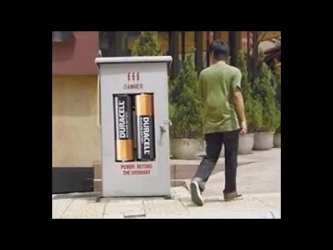 en yaratıcı 10