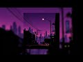 [FREE] Detroit Loop Kit / Sample Pack - 'SEXY FLINT' (YN Jay, Louie Ray, BabyTron, Vintage, Jazz)