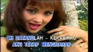 Itje Trisnawati - Rindu Berat (Official Video Karaoke HD)