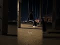ننسى ايه بقى Chahinda اكسبلور Youtube Youtubeshorts ننسى ايه بقى Chahinda اكسبلور Youtube Youtubeshorts