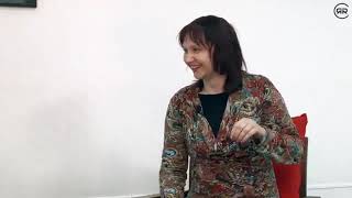 Клиническая смерть, рак в 21 год и выздоровление! Свидетельство Алена Денисова