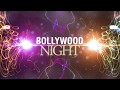 [AfterMovie] - Soirée Bollywood - 10 novembre 2012