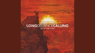 Vignette de la vidéo "Long Distance Calling - Sundown Highway"