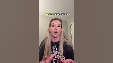 I won’t be mad if you completely copy this list.  #dataanalyst #dataanalysis