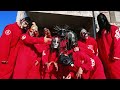 Slipknot played sick new world with new drummer