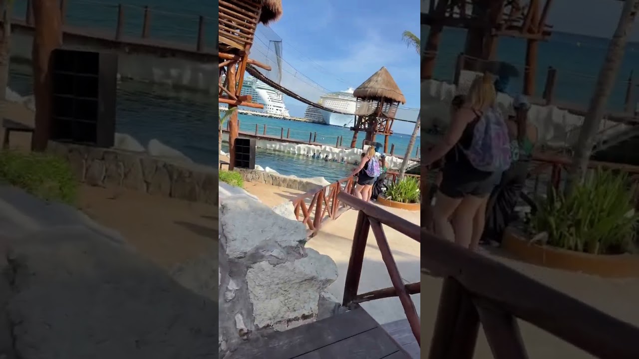 Top Things to Do in Costa Maya for Cruisers