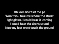 Life in Technicolor ii Lyrics by Coldplay