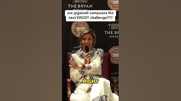 texas must balance data center growth with steady power supply, catch the full video exclusively on