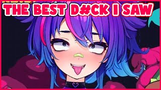 Projekt Melody's Seen Some Things Huh?