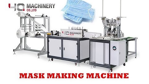 non woven face mask making machine price in China|,n95 mask making machine