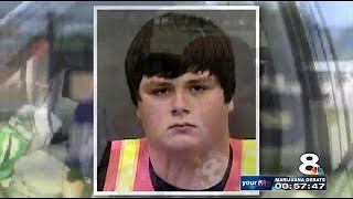 Plant City boy 16, faces 106 charges in child porn case