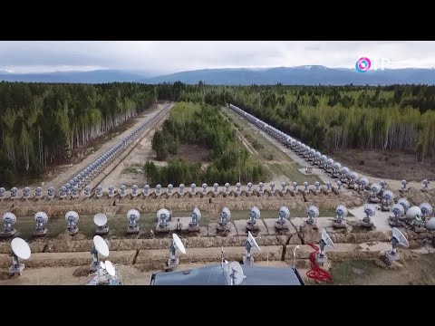 Звёздное небо: какие знаки оно посылает человечеству? Новости из Вселенной. Свидание с пришельцами