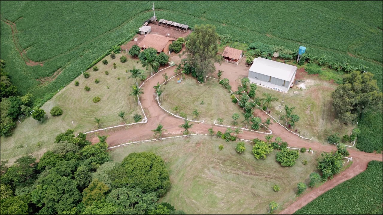 Itambaracá Paraná fonte: i.ytimg.com