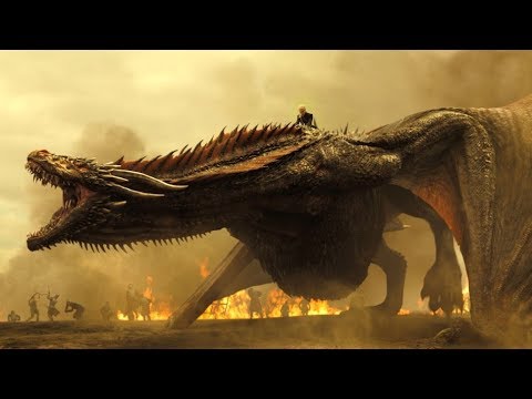 game-of-thrones-conquest-and-rebellion-2017